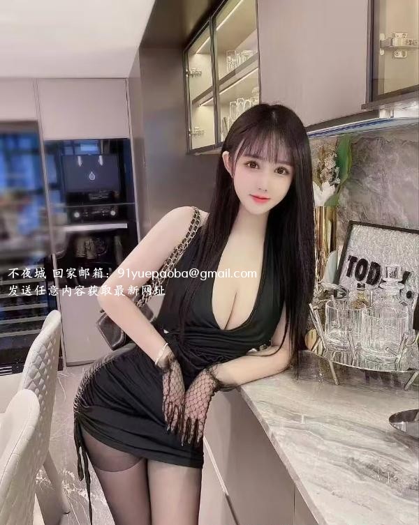 闵行高端颜值私密会所
