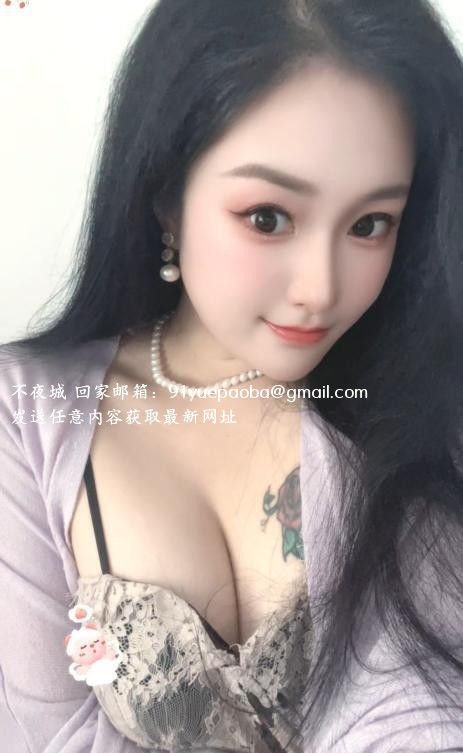 苏州服务系小姐姐