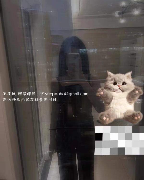 天河萝莉妹小伊