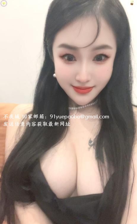 苏州服务系小姐姐