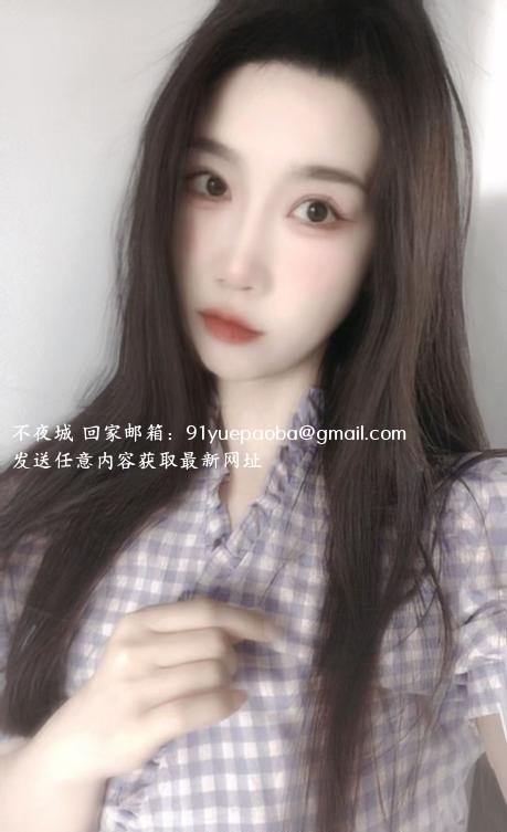苏州园区奥体小项