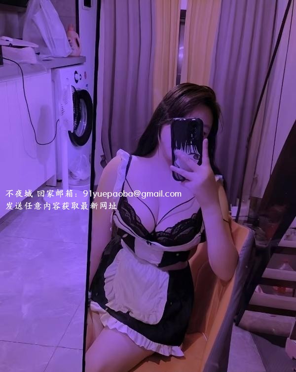 郑州小胖妞豆豆