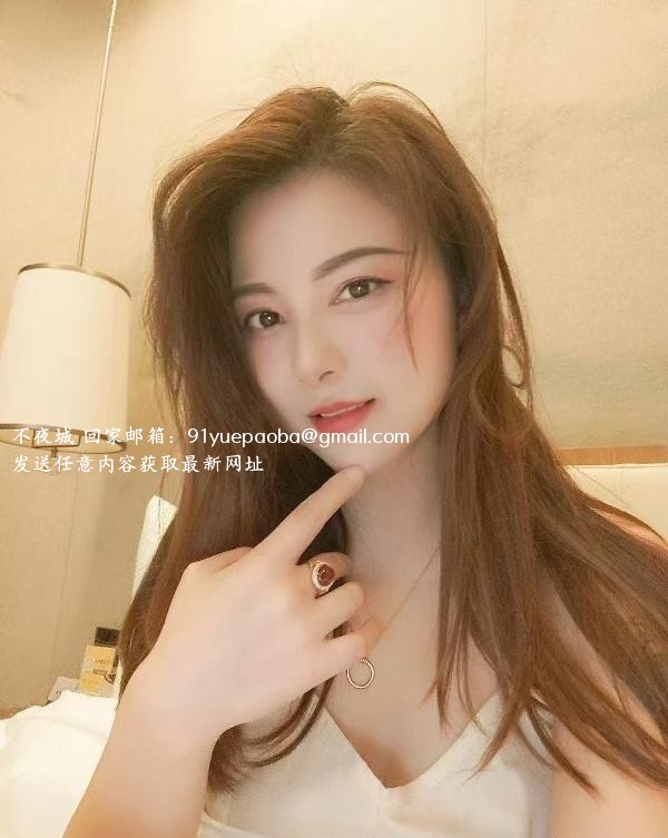 性瘾欲女柯柯女神