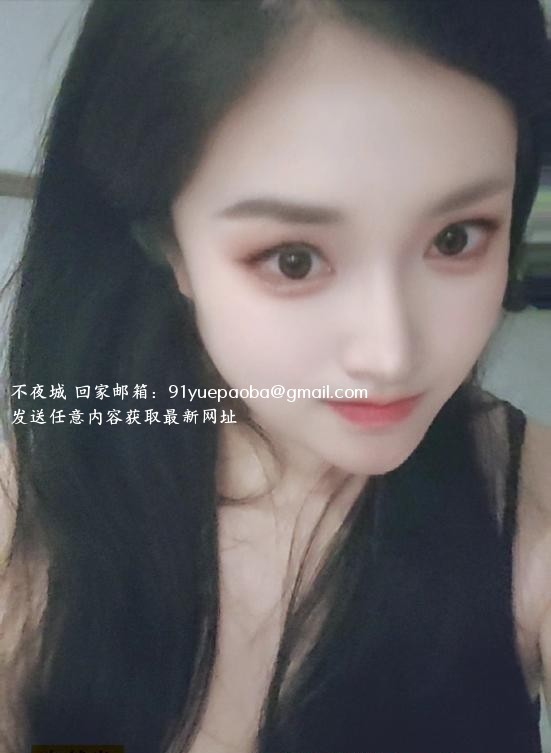 苏州服务系小姐姐