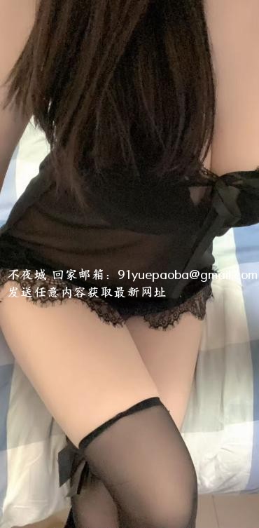 史河路172大长腿