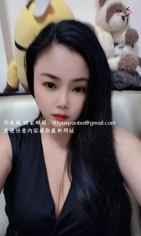 服务型少妇丽丽