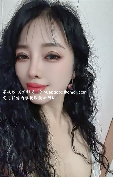姑苏熟女