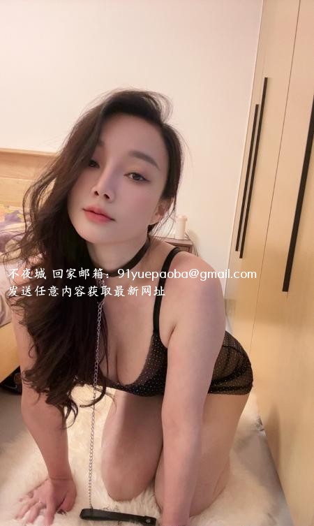 吴中性感小魔妖