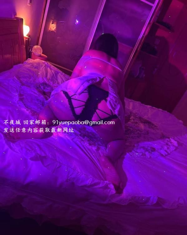 丰满身材好的少妇