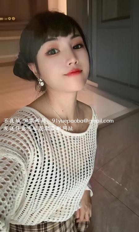 江岸区小美