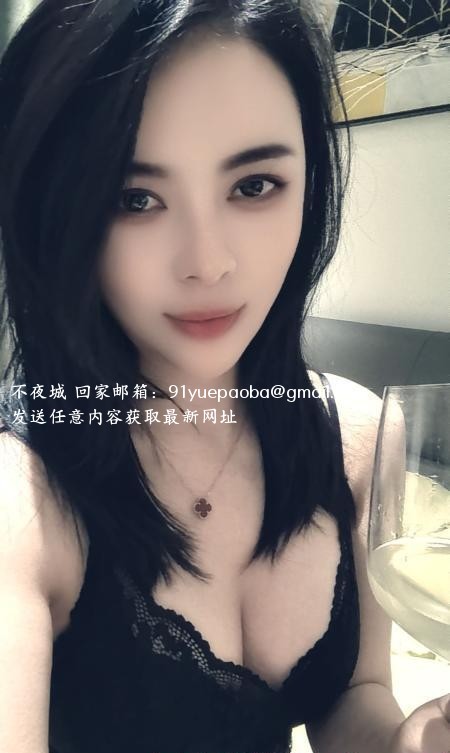 爱健身的黛汐老师