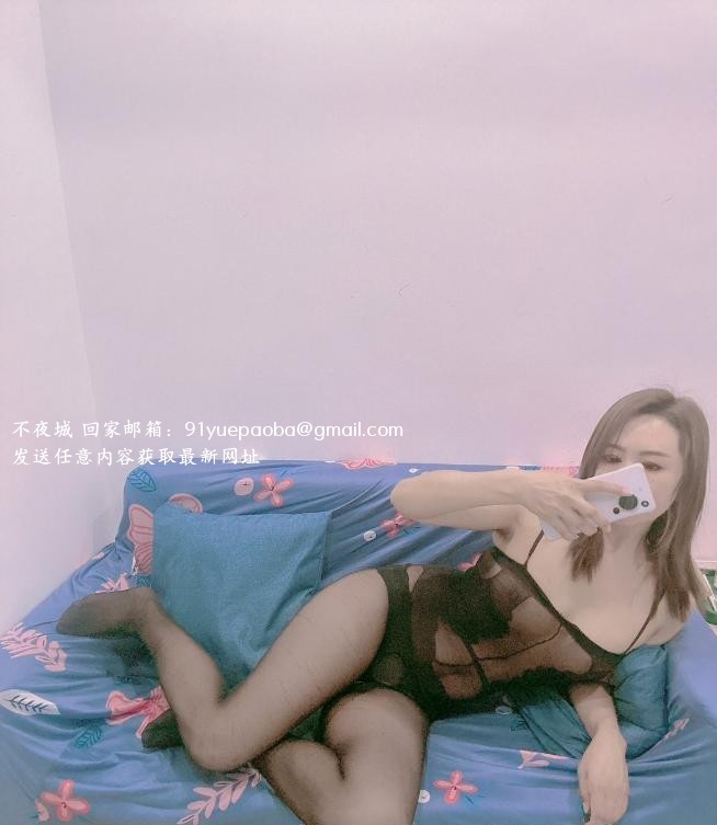 吴江小浪蹄子