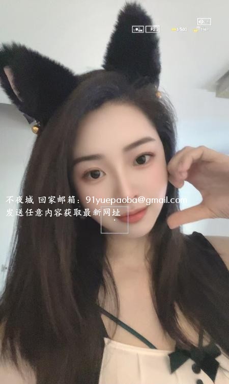 苏州涵涵