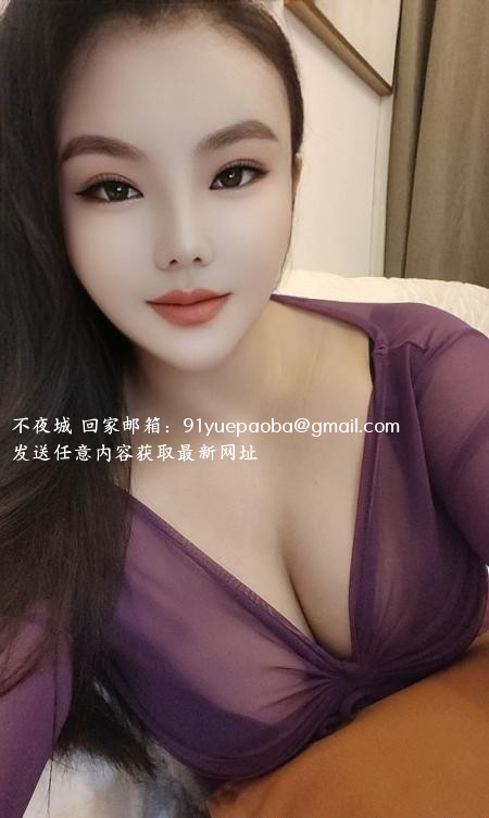 天河服务系女王