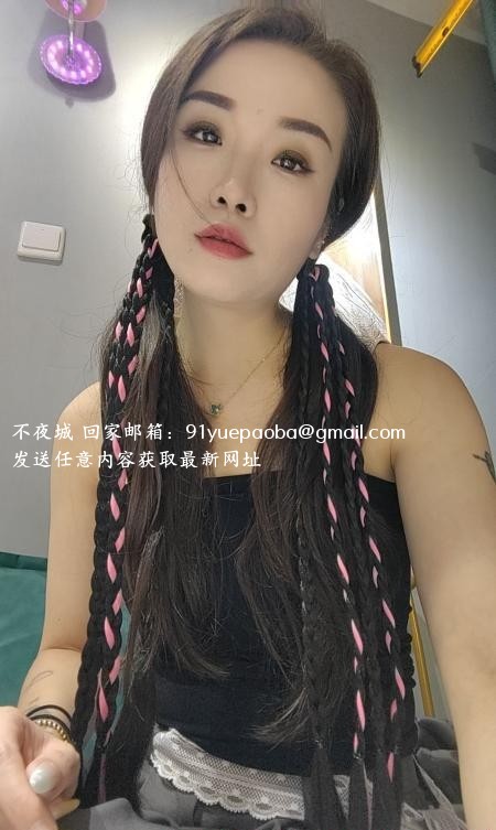 蜀山小柒