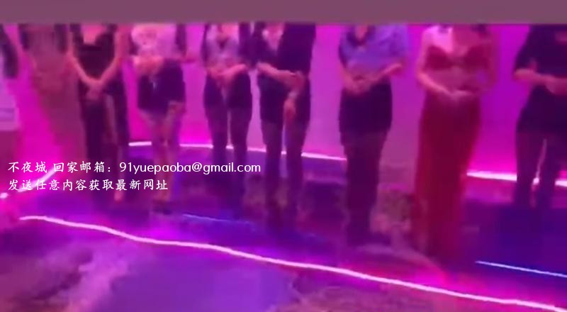 普陀全套干磨T台海选