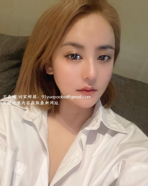 合肥温婉小姐姐