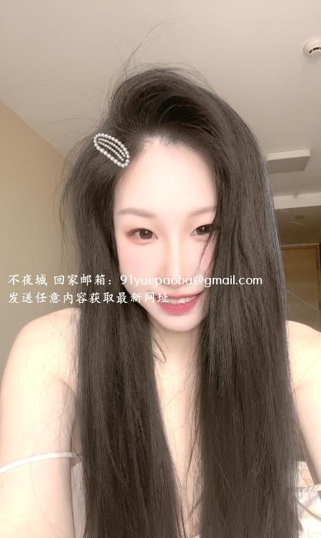 双飞姐妹花可可