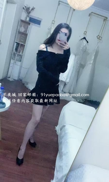 蜀山小柒