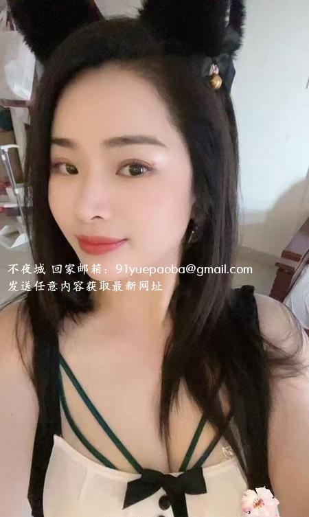 苏州涵涵