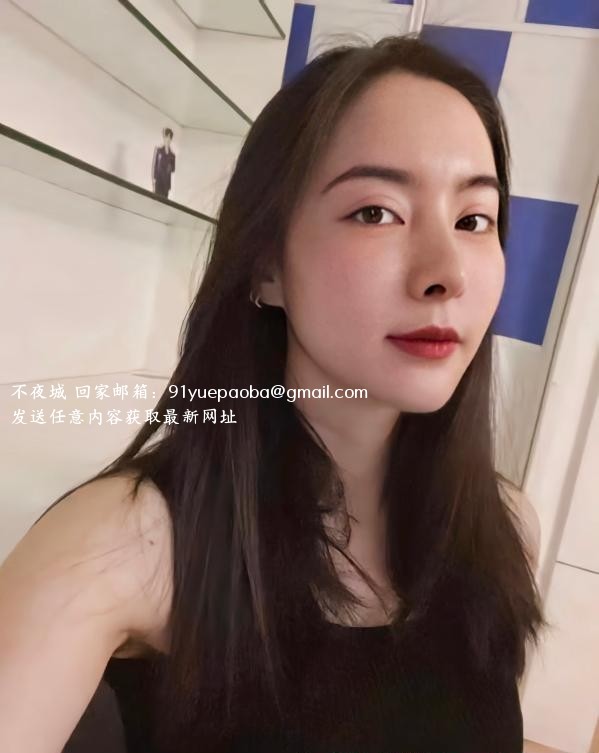 服务系朱莉姐姐