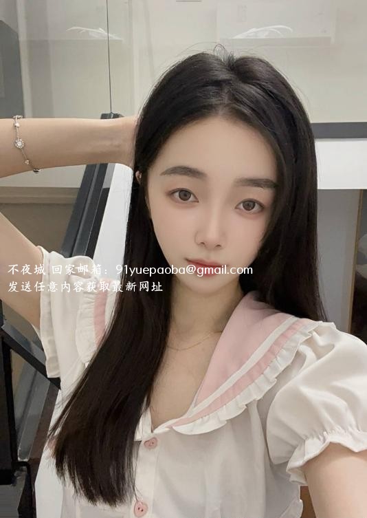 罗湖初恋女友小米粒