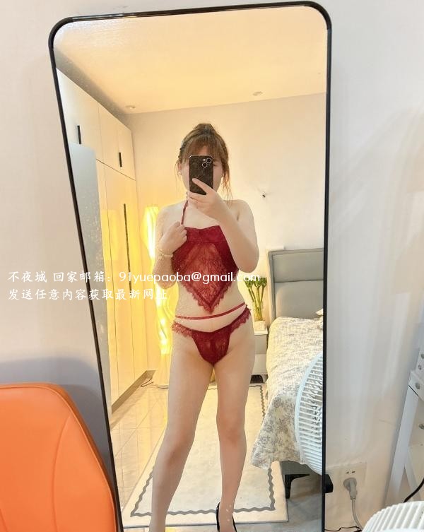 吴中小骚货