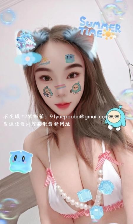 热情温柔微胖少妇