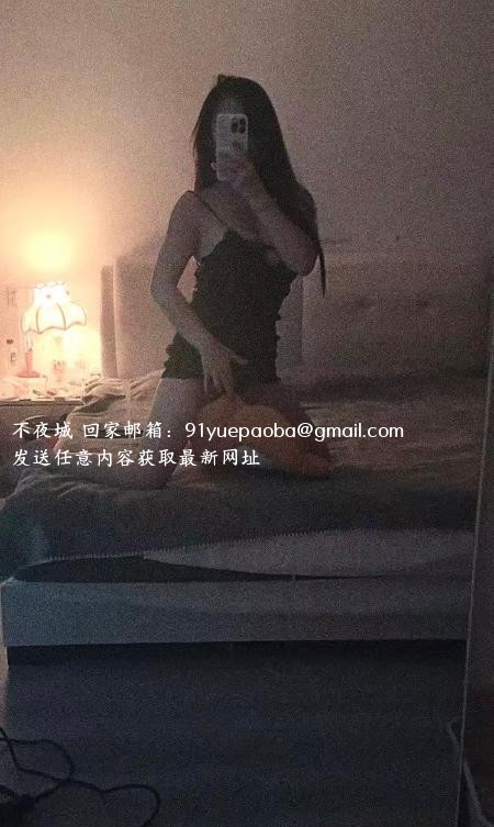 普陀美宝