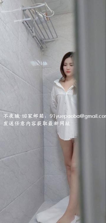 温柔体贴的小姐姐