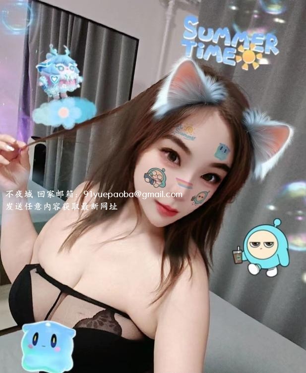 热情温柔微胖少妇