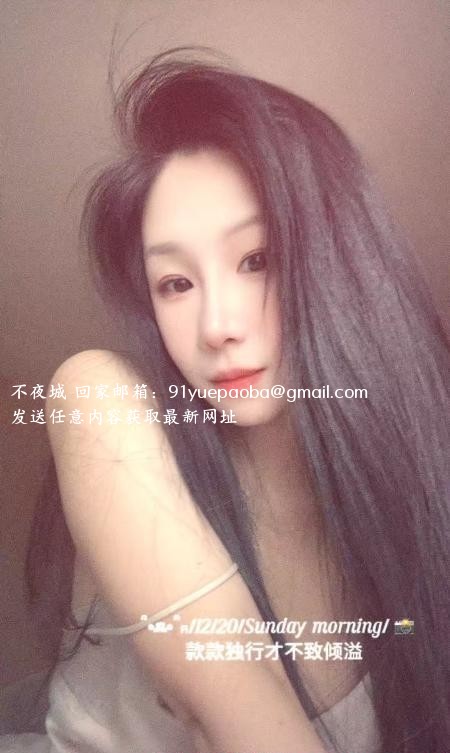双飞姐妹花可可