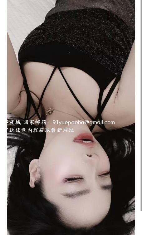 东门3T骚货