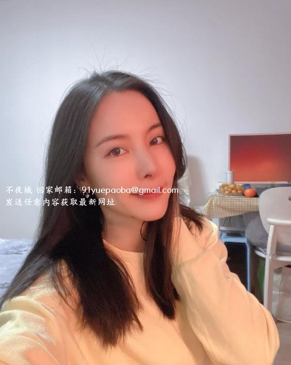 服务系朱莉姐姐