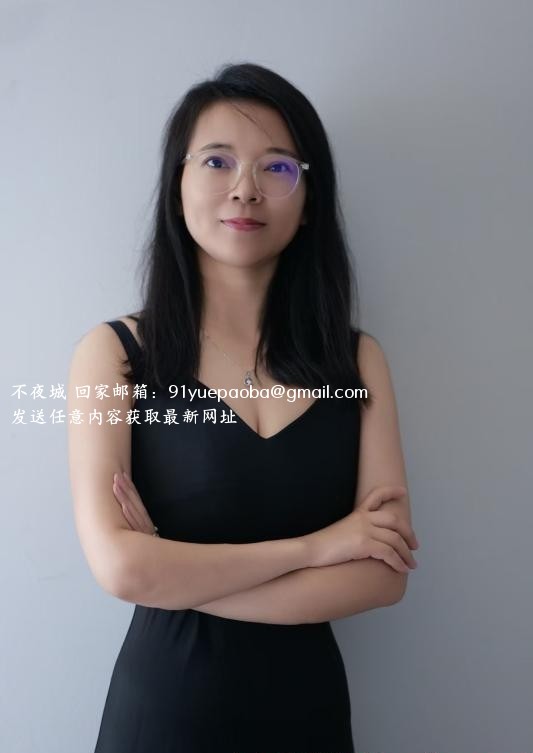 性感瑜伽老师叶子