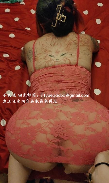 南阳大奶瓶