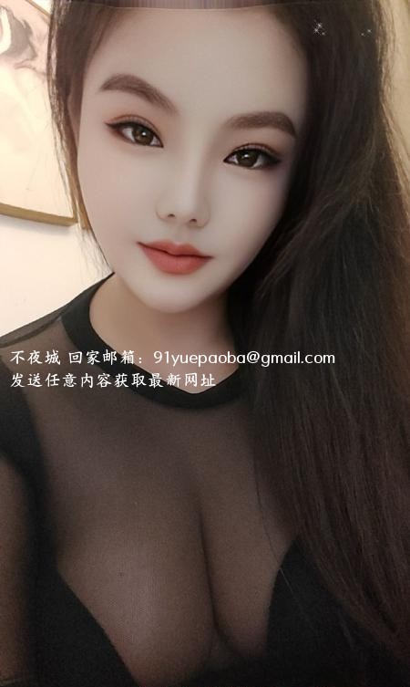 天河服务系女王
