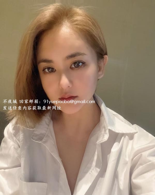 合肥温婉小姐姐