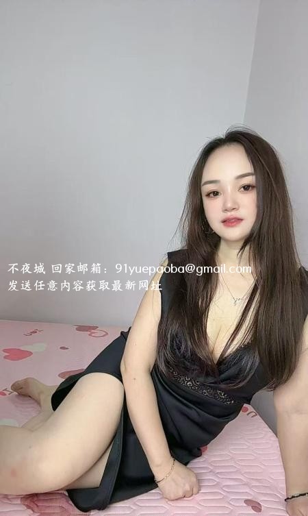 白云可舌K宝