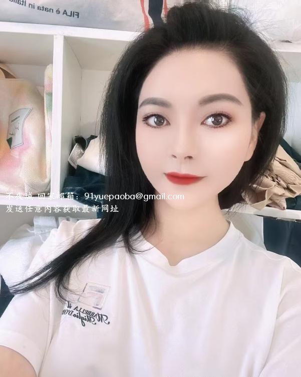 武侯区少妇枝枝