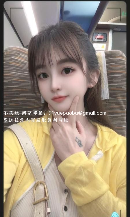 萌妹在包河区