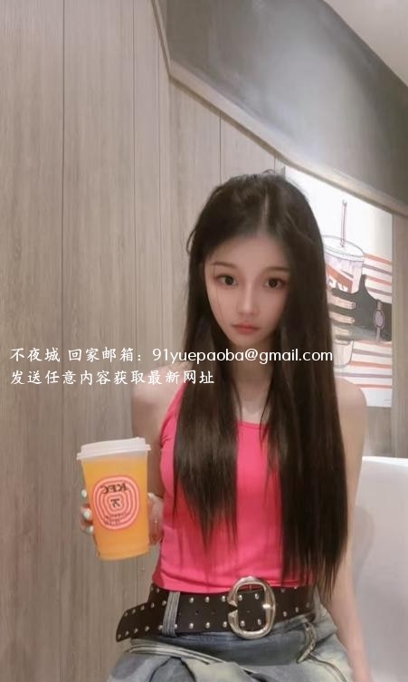 细致服务颜值安琪