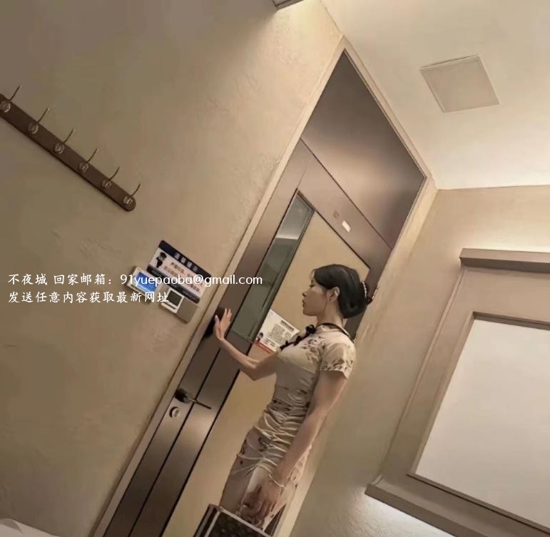 高端尤物御姐嫩妹萝莉