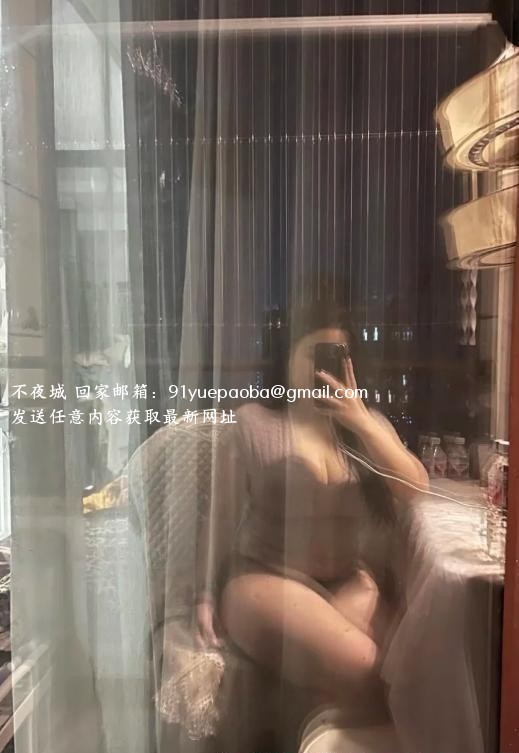 再次邂逅美女萍萍