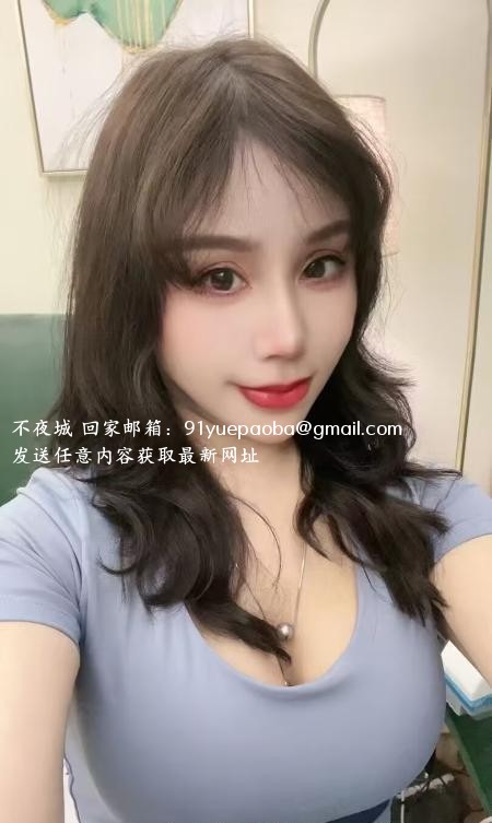南通崇川美女
