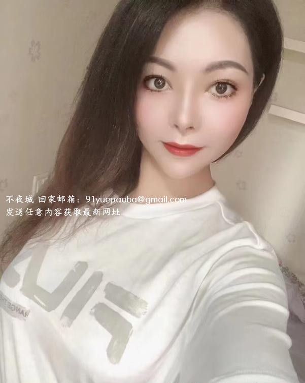 武侯区少妇枝枝