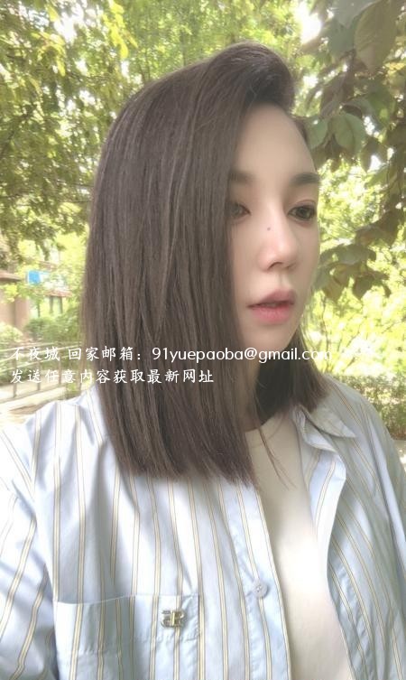 哈市嘟嘟