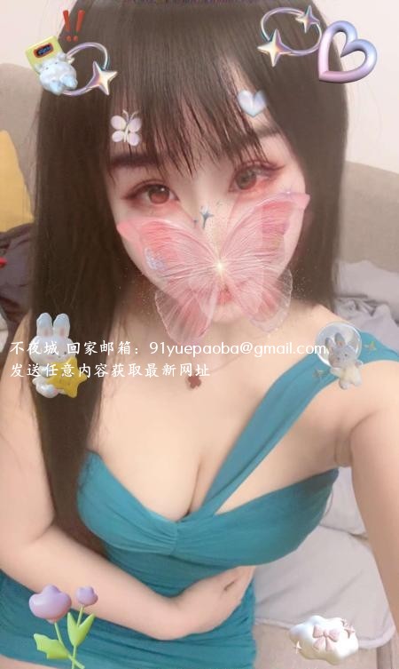 天润城芊芊少妇