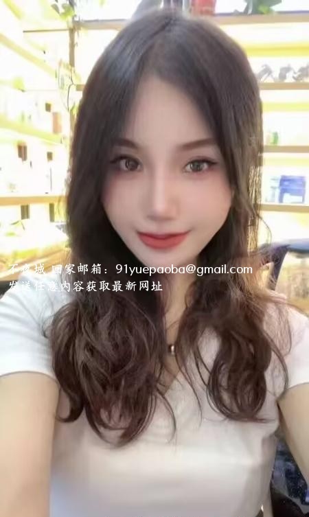 南通崇川美女
