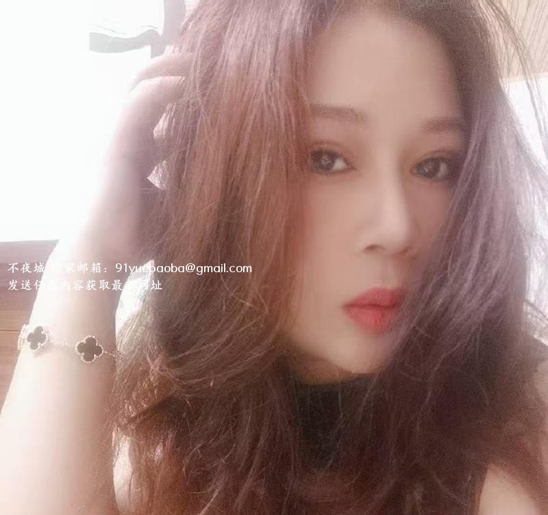 水磨服务的熟女姐姐